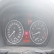 WBAWC73518E067378 2008 BMW 335 Xi auction photo thumbnail 7
