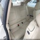 WBAWC73518E067378 2008 BMW 335 Xi auction photo thumbnail 8