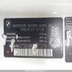 WBAWC73518E067378 2008 BMW 335 Xi auction photo thumbnail 9