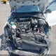 WVWUF7AU2GW224257 2016 Volkswagen Golf R auction photo thumbnail 10