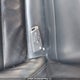 WVWUF7AU2GW224257 2016 Volkswagen Golf R auction photo thumbnail 11