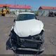 WVWUF7AU2GW224257 2016 Volkswagen Golf R auction photo thumbnail 13
