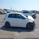 WVWUF7AU2GW224257 2016 Volkswagen Golf R auction photo thumbnail 14