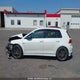 WVWUF7AU2GW224257 2016 Volkswagen Golf R auction photo thumbnail 15