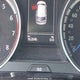 WVWUF7AU2GW224257 2016 Volkswagen Golf R auction photo thumbnail 16