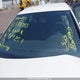 WVWUF7AU2GW224257 2016 Volkswagen Golf R auction photo thumbnail 18