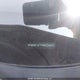 WVWUF7AU2GW224257 2016 Volkswagen Golf R auction photo thumbnail 20