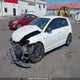 WVWUF7AU2GW224257 2016 Volkswagen Golf R auction photo thumbnail 2
