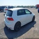 WVWUF7AU2GW224257 2016 Volkswagen Golf R auction photo thumbnail 4