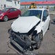 WVWUF7AU2GW224257 2016 Volkswagen Golf R auction photo thumbnail 6