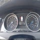 WVWUF7AU2GW224257 2016 Volkswagen Golf R auction photo thumbnail 7