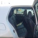WVWUF7AU2GW224257 2016 Volkswagen Golf R auction photo thumbnail 8