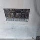 WVWUF7AU2GW224257 2016 Volkswagen Golf R auction photo thumbnail 9