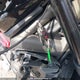 SMTA534D1NTBA8458 2022 Triumph Motorcycle Street Triple R auction photo thumbnail 11