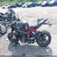 SMTA534D1NTBA8458 2022 Triumph Motorcycle Street Triple R auction photo thumbnail 13