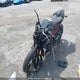 SMTA534D1NTBA8458 2022 Triumph Motorcycle Street Triple R auction photo thumbnail 2