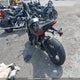 SMTA534D1NTBA8458 2022 Triumph Motorcycle Street Triple R auction photo thumbnail 3