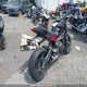 SMTA534D1NTBA8458 2022 Triumph Motorcycle Street Triple R auction photo thumbnail 4