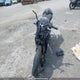 SMTA534D1NTBA8458 2022 Triumph Motorcycle Street Triple R auction photo thumbnail 5
