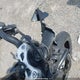 SMTA534D1NTBA8458 2022 Triumph Motorcycle Street Triple R auction photo thumbnail 7