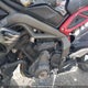 SMTA534D1NTBA8458 2022 Triumph Motorcycle Street Triple R auction photo thumbnail 9