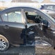 JM1BL1UF3C1571176 2012 Mazda 3 I auction photo thumbnail 14