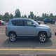 1C4NJDAB7ED566134 2014 Jeep Compass Sport auction photo thumbnail 13