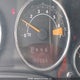 1C4NJDAB7ED566134 2014 Jeep Compass Sport auction photo thumbnail 15