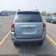 1C4NJDAB7ED566134 2014 Jeep Compass Sport auction photo thumbnail 16