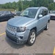 1C4NJDAB7ED566134 2014 Jeep Compass Sport auction photo thumbnail 6