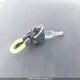 SMTE09BF9KT925357 2019 Triumph Motorcycle Tiger 800 Xca auction photo thumbnail 11