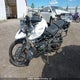 SMTE09BF9KT925357 2019 Triumph Motorcycle Tiger 800 Xca auction photo thumbnail 2