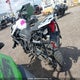 SMTE09BF9KT925357 2019 Triumph Motorcycle Tiger 800 Xca auction photo thumbnail 3