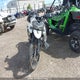 SMTE09BF9KT925357 2019 Triumph Motorcycle Tiger 800 Xca auction photo thumbnail 5