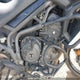 SMTE09BF9KT925357 2019 Triumph Motorcycle Tiger 800 Xca auction photo thumbnail 8