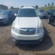 4S4BRGBC2C3277312 2012 Subaru Outback 2.5I Convenience Package/2.5I Touring Package auction photo thumbnail 12