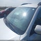 4S4BRGBC2C3277312 2012 Subaru Outback 2.5I Convenience Package/2.5I Touring Package auction photo thumbnail 17
