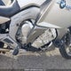 WB1060207CZZ18403 2012 BMW K1600 Gtl auction photo thumbnail 8