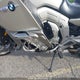 WB1060207CZZ18403 2012 BMW K1600 Gtl auction photo thumbnail 9