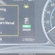 1N4AZ1CP2JC316580 2018 Nissan Leaf S/Sv/Sl auction photo thumbnail 15