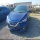 1N4AZ1CP2JC316580 2018 Nissan Leaf S/Sv/Sl auction photo thumbnail 2