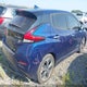 1N4AZ1CP2JC316580 2018 Nissan Leaf S/Sv/Sl auction photo thumbnail 4