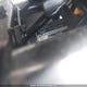 MLHPC4524H5400243 2017 Honda Cb500 F auction photo thumbnail 10