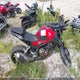 MLHPC4524H5400243 2017 Honda Cb500 F auction photo thumbnail 12
