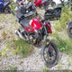 MLHPC4524H5400243 2017 Honda Cb500 F auction photo thumbnail 1