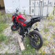 MLHPC4524H5400243 2017 Honda Cb500 F auction photo thumbnail 3