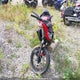 MLHPC4524H5400243 2017 Honda Cb500 F auction photo thumbnail 5