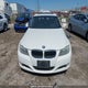 WBAPK7C53BF082277 2011 BMW 328 Xi auction photo thumbnail 13