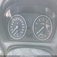 WBAPK7C53BF082277 2011 BMW 328 Xi auction photo thumbnail 16