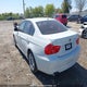 WBAPK7C53BF082277 2011 BMW 328 Xi auction photo thumbnail 3